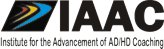 IAAC logo
